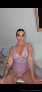 Craving some exclusive content you know where to find me