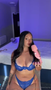 I want to be your favorite sound