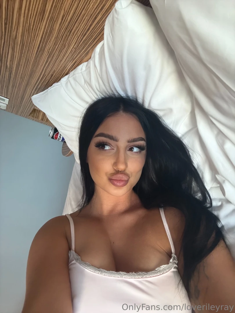 I love keeping you on the edge of your seat 