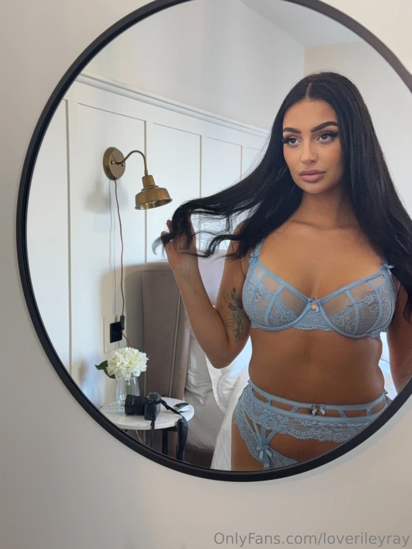 Hm i bet you wish you were here rn what s the first thing you would do 