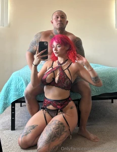 Introducing juicyypopj we re going to be creating tons of new content