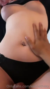 Titty appreciation post gingerheather