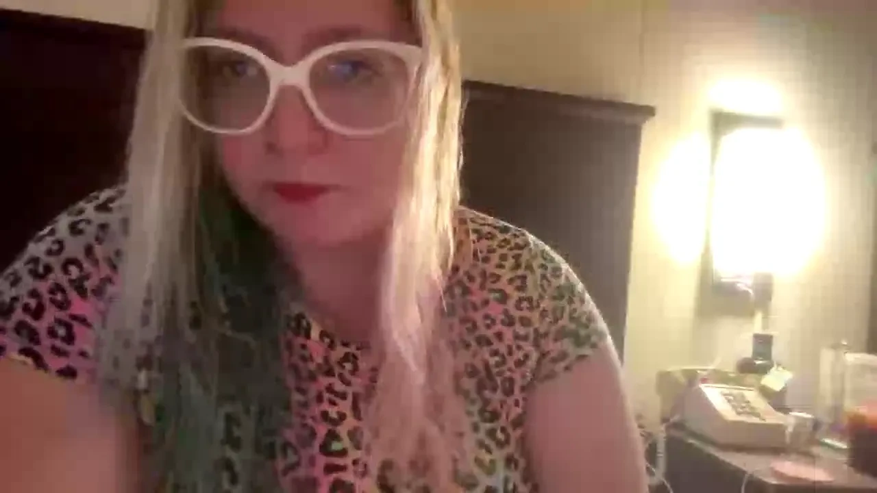 Stream started at 06 20 2025 05 08 pm 