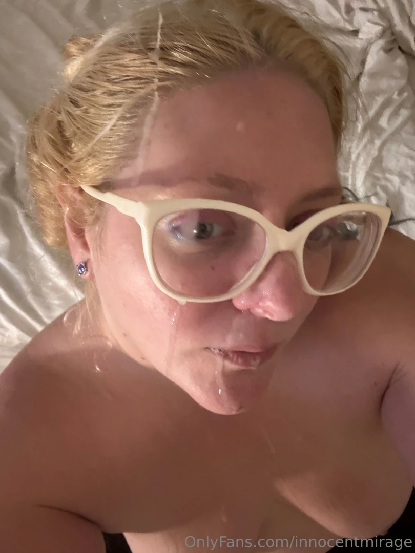 About last night part 267 