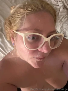 About last night part 267