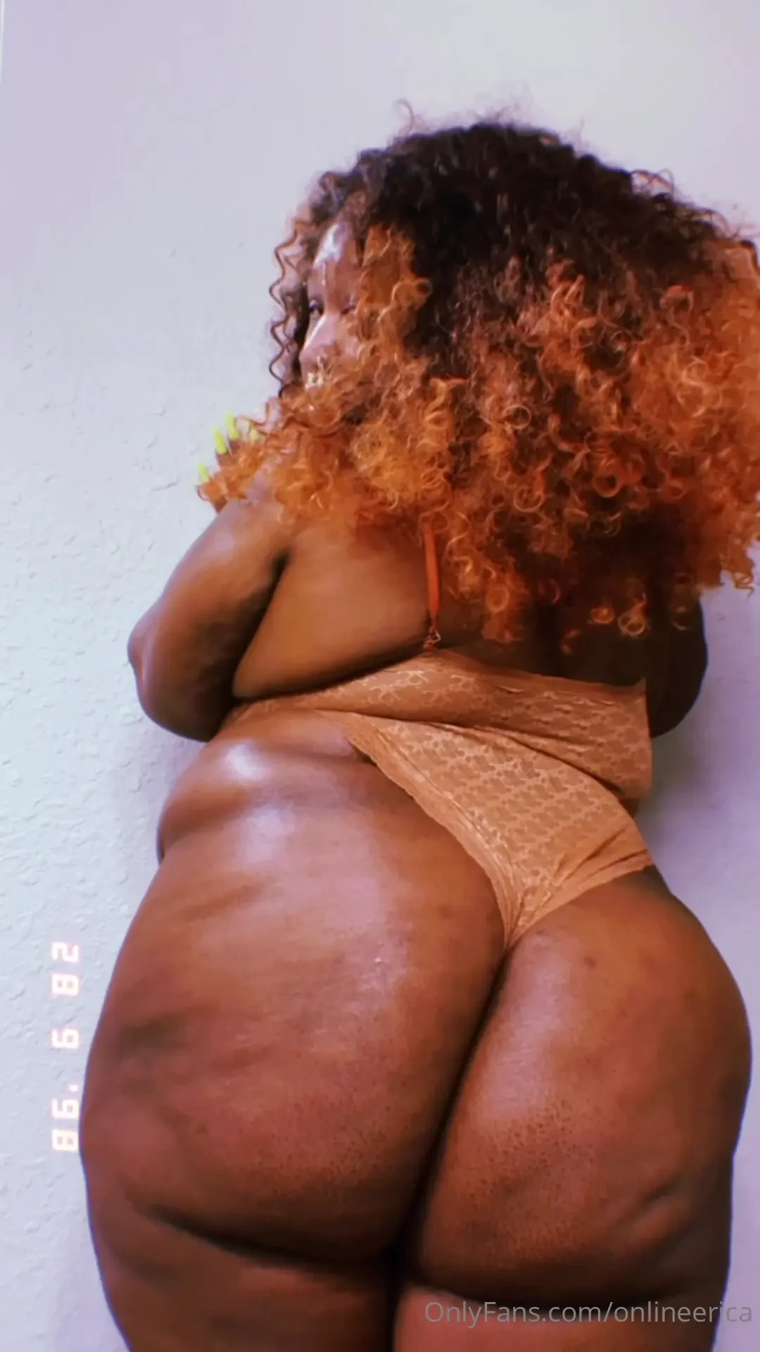 Do you like the body 