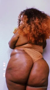 Do you like the body