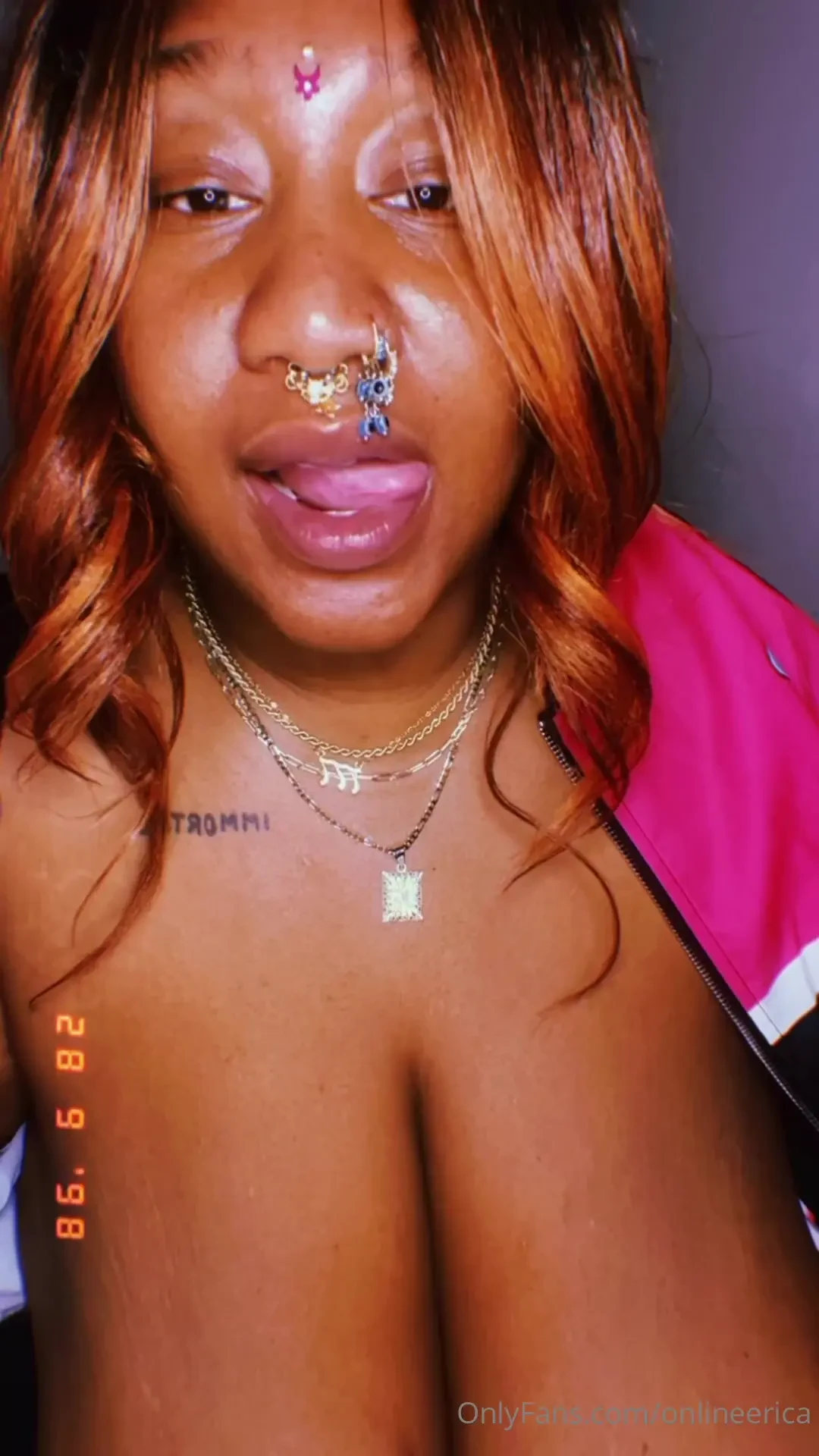 Lemme tease you part 3 