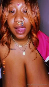 Lemme tease you part 3