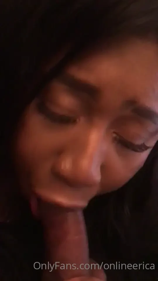 Onlineerica part 1 