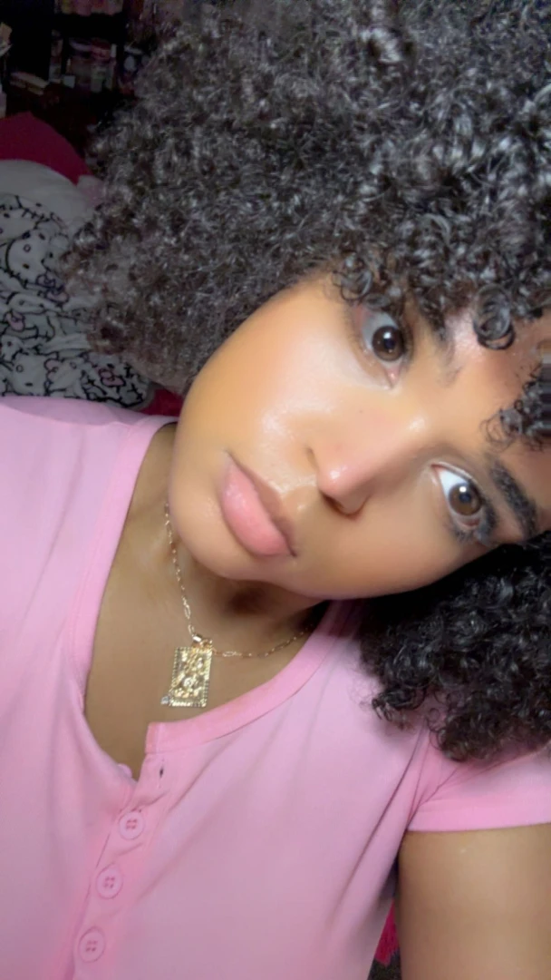 I need a man with a big dick to slap amp rub amp glide it up and down 