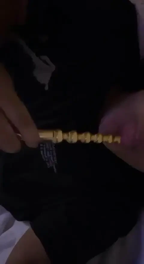 I m about to board my flight and leave the states so enjoy these 