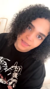 Mirandaowens