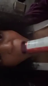 I wish this was a dick instead