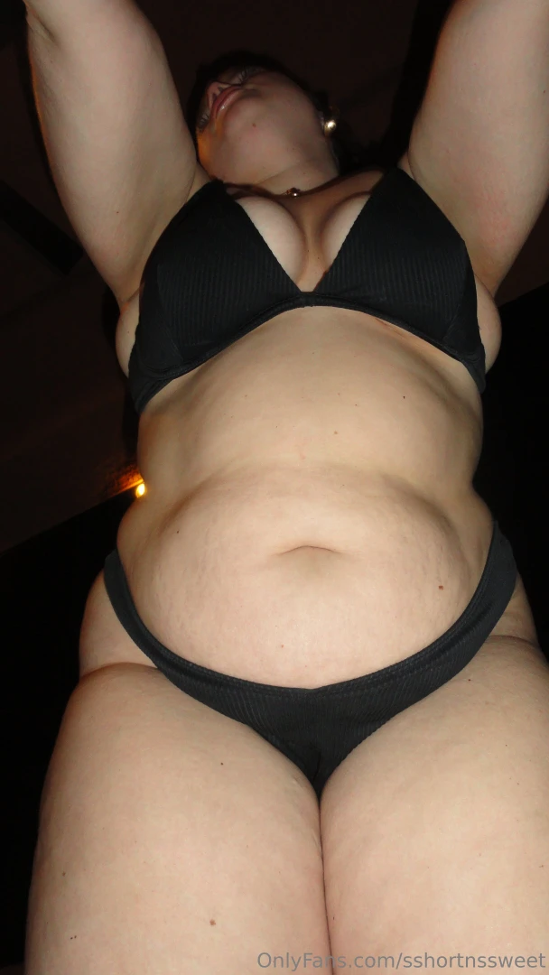 Like the view part 949 