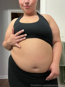 I ve been a good girl part 38