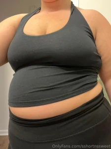 I ve been a good girl part 44