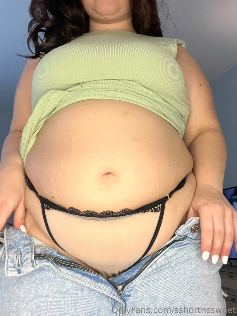 Help me get my jeans on i m out of breath part 5 