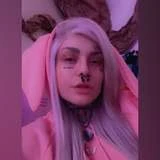 hunnybunnyb