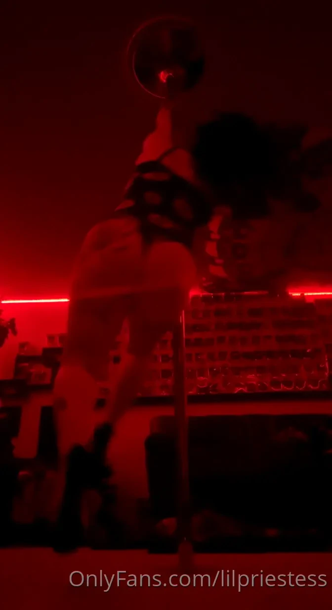 Any song requests part 1 