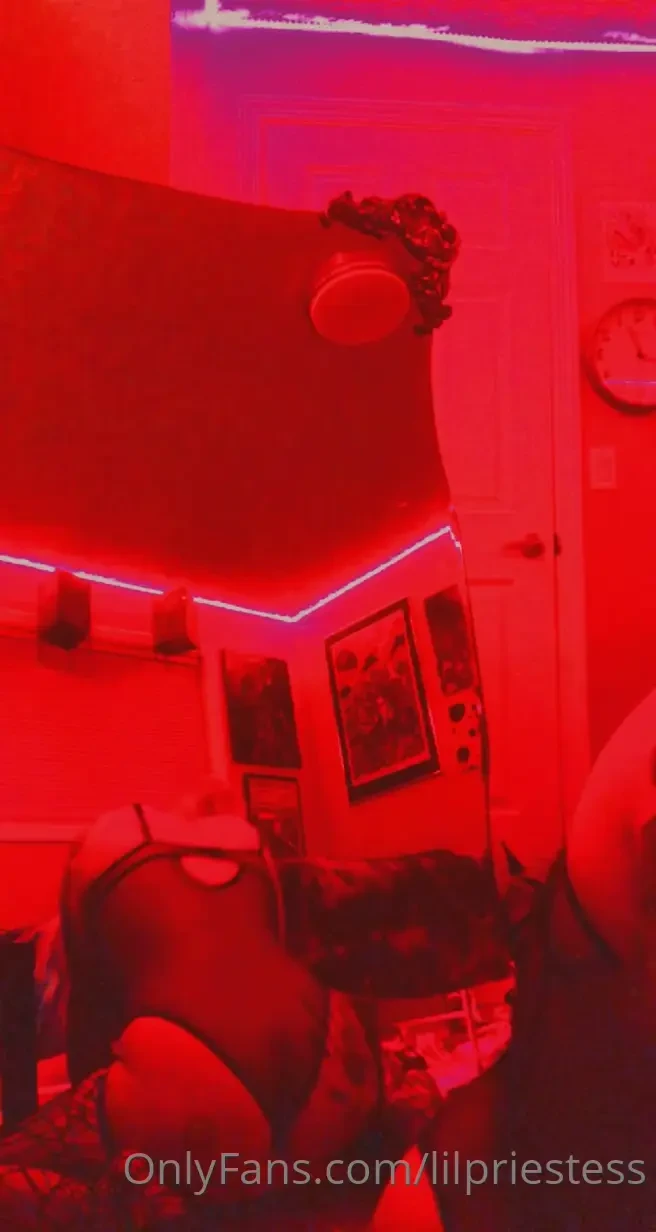 Twerk twerk twerk part 25 