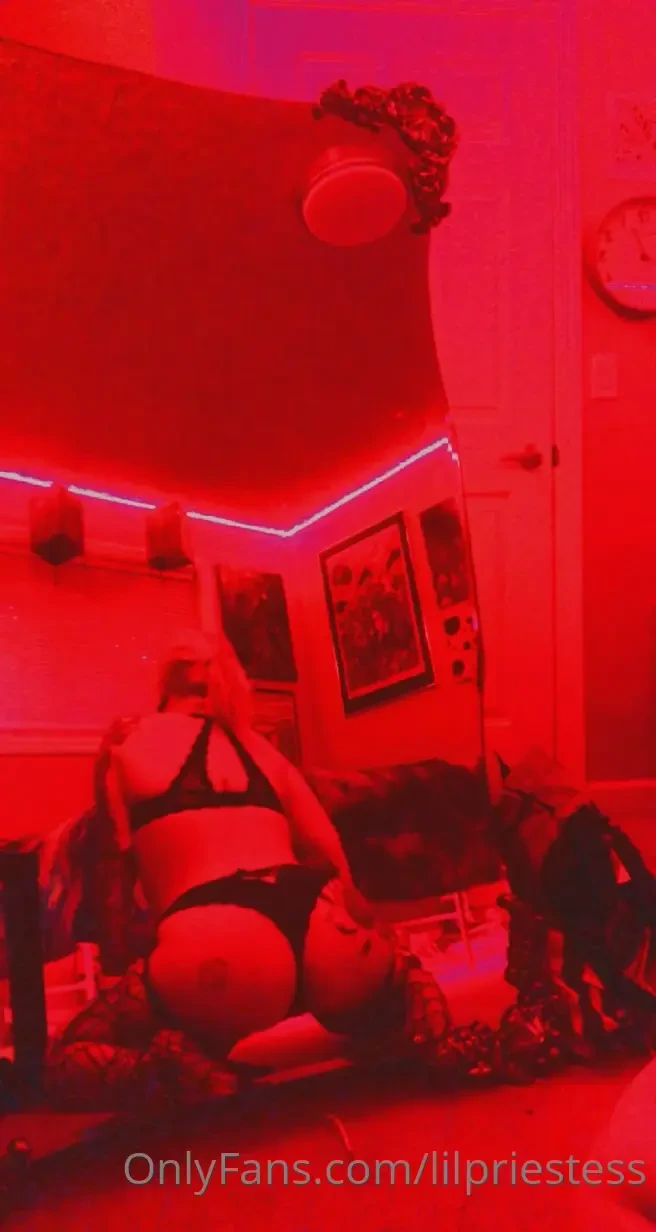 Twerk twerk twerk part 23 