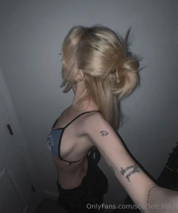 She wants to see your dick ariafury ariafury hurry up announcement part 1