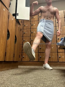 Body update fuck i m looking so good keep fueling my muscles with that
