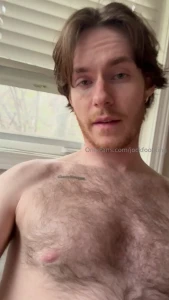 For my fart-eating faggots dinner is served