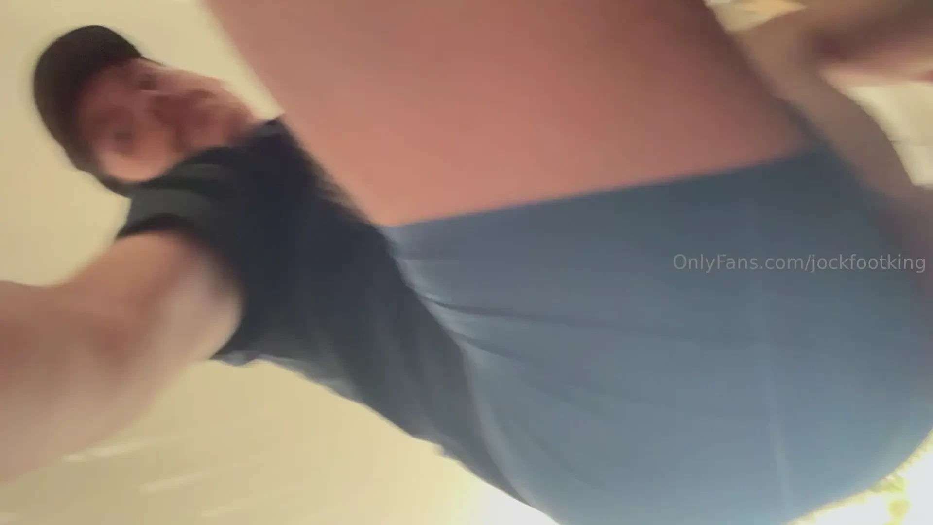 Releasing my alpha gas right in this faggot s pathetic face 