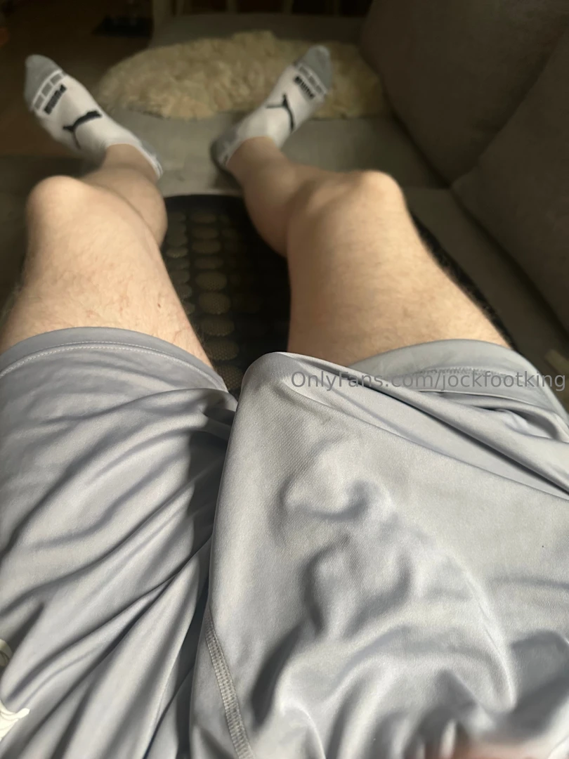 My alpha cock deserves your cash 