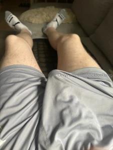 My alpha cock deserves your cash