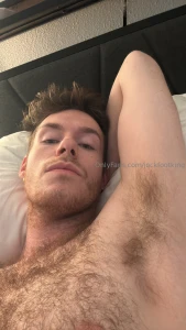 My pits making all the fags weak today