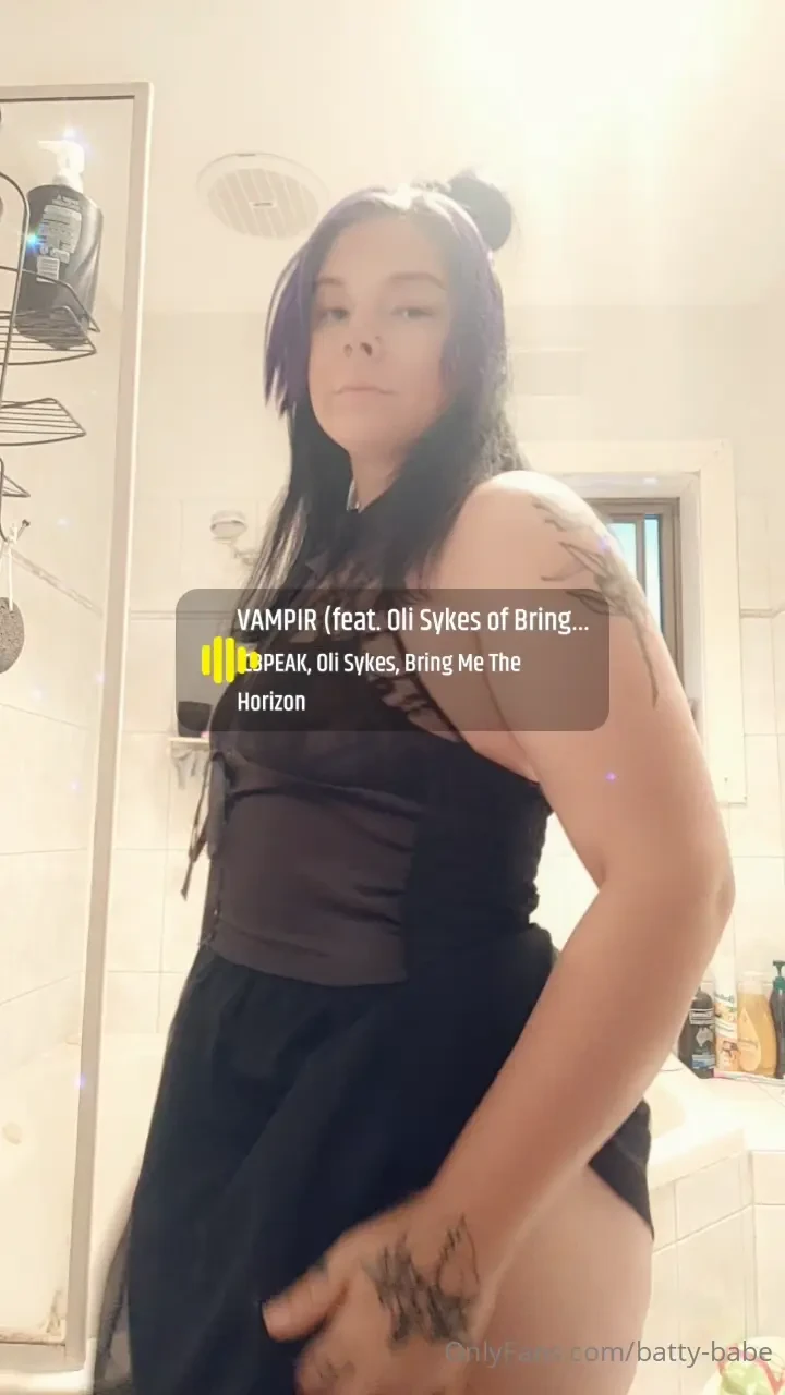 Happy easter weekend demons 