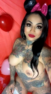 Misschelleinked part 1