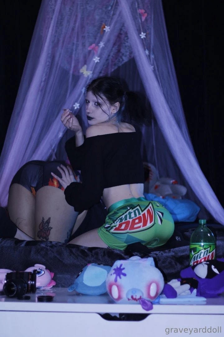Posting more from this shoot p part 2 