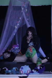 Posting more from this shoot p part 6