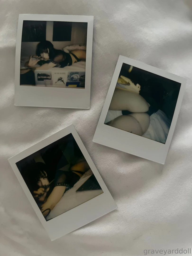 Good afternoon tape w audio just dropped unveiling what you ve been 