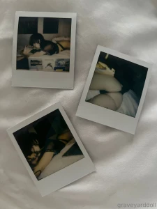 Good afternoon tape w audio just dropped unveiling what you ve been