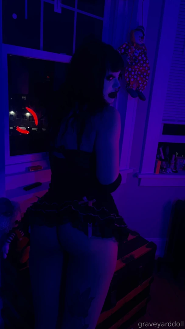 Any content you guys wanna see more of 