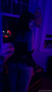 Any content you guys wanna see more of