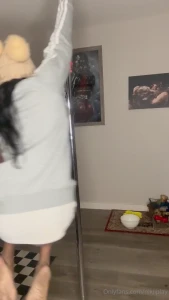 Everyone what have you been up to have you been productive while you