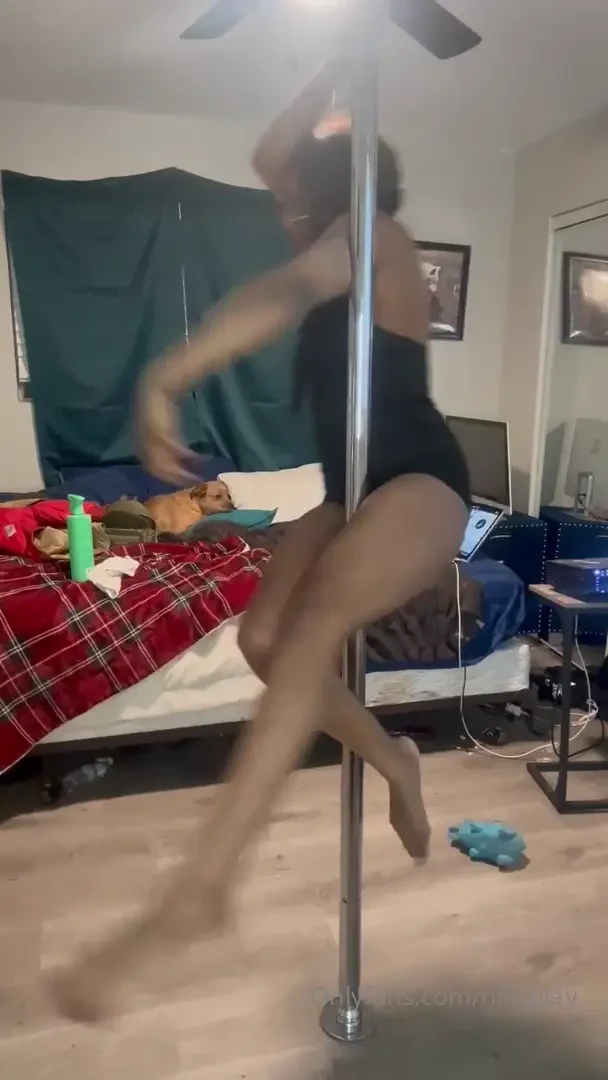 I m attempting to teach myself 