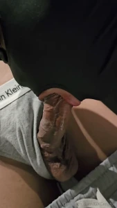 Cum with iamnotvictor