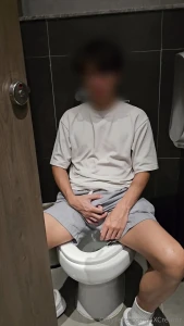 Shot with iamnotvictor part 3