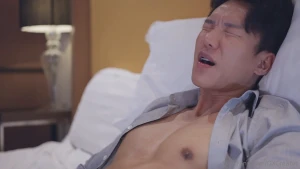 Shot with vrfamily69 this film is coming soon part 3