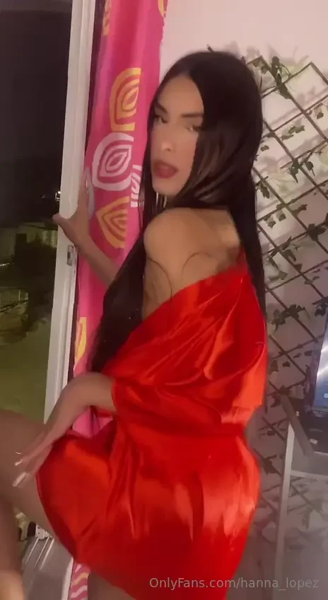 You look like you want my ass on your face 