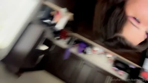 Did you catch that part 4