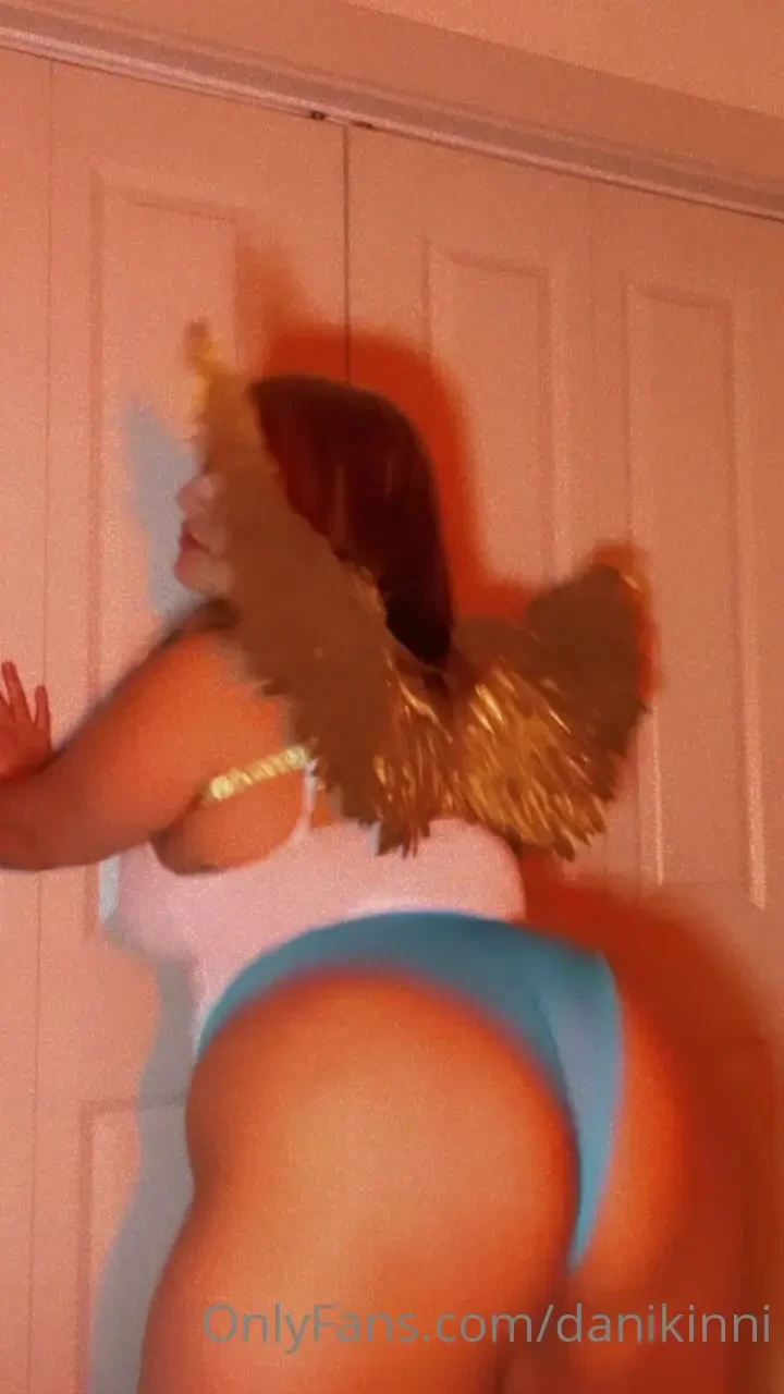 Angelita 