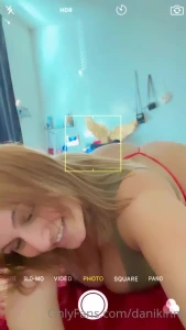 Danikinni part 32